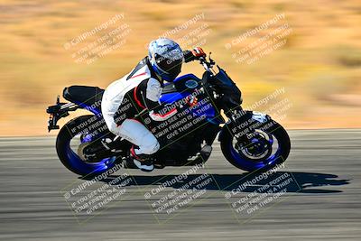 media/Nov-08-2024-Total Control (Fri) [[7e3f4e5a67]]/Group 2/Session 3-1135AM/